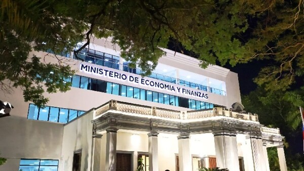 Lo que tenés que saber: Presupuesto 2025 aumentó USD 216,2 millones