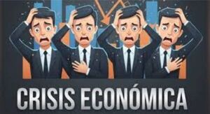 El shock es necesario, no le temamos