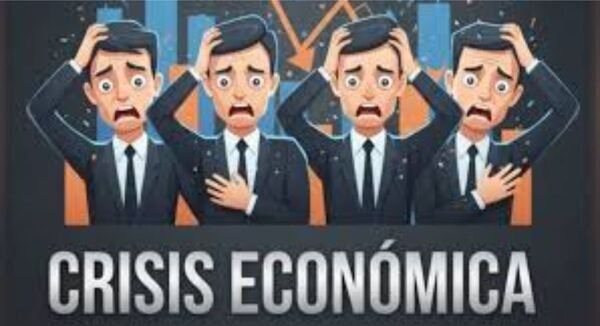 El shock es necesario, no le temamos