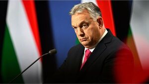 Viktor Orbán propone que Ucrania vuelva a ser un “Estado tapón” para restablecer la paz en Europa