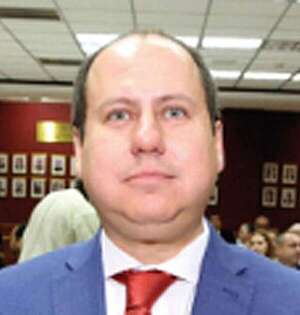 Sin presentación legal válida, juez procesó demanda en 20 horas - Nacionales - ABC Color