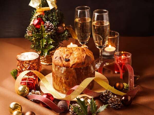 Dos íconos en pan dulce: elegí la receta que más vaya con vos - ABC Revista - ABC Color