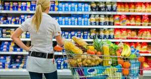 La Nación / Dinamismo económico sostiene en 6 % la tasa de política monetaria