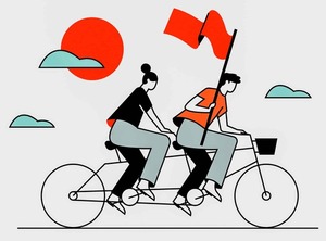 La Hipocresía de Criticar Antes y Subirse al Carro del Éxito