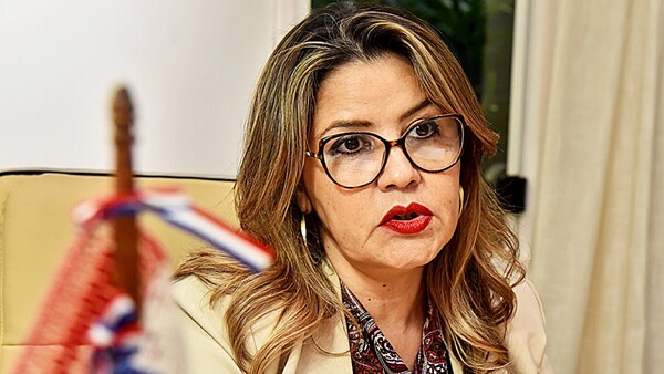 “Se desperdicia la oportunidad de tener un real nuevo modelo penitenciario”