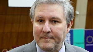 Pago de deuda pública es 4 veces mayor a lo previsto en 2018, alertan