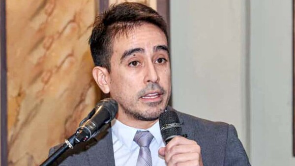 El MEF evalúa iniciativas privadas por más de USD 3.000 millones