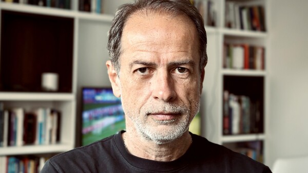 El publicista uruguayo Rafael Barthaburu será el jurado único internacional