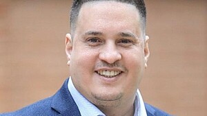 Multitiendas elevan expectativas de ventas por fiestas de fin de año