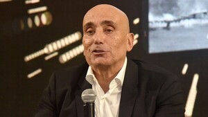 Anexo C: Se debe buscar la seguridad energética del país