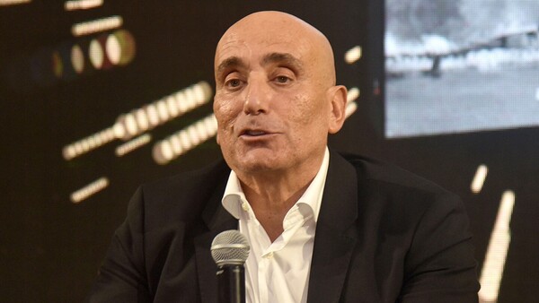 Anexo C: Se debe buscar la seguridad energética del país