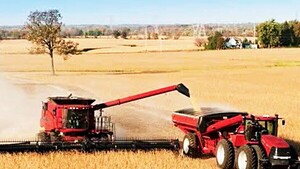 Gremios destacan prórroga en norma de UE, pero lamentan la “imprevisibilidad”