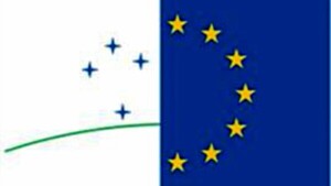 Mercosur: Posibilidades de expansión