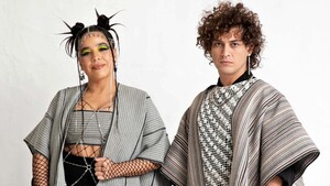 Purahéi Soul La guarania que viaja por el mundo