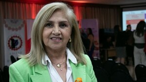 El Poder Judicial avanza hacia políticas públicas de protección a las mujeres, afirman - Judiciales.net