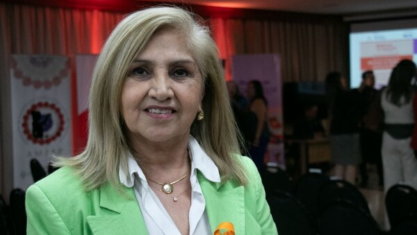 El Poder Judicial avanza hacia políticas públicas de protección a las mujeres, afirman - Judiciales.net