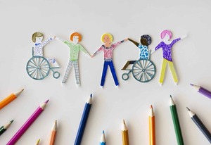 Prohíben Exigir Informes para Matricular Estudiantes