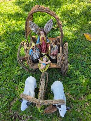 Areguá: Economía, arte y tradición - Viajes - ABC Color