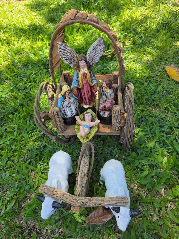 Areguá: Economía, arte y tradición - Viajes - ABC Color