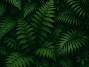 Tiempo suplementario