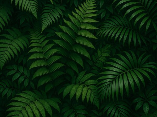 Tiempo suplementario