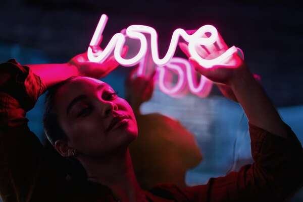 ¿Qué es la ‘deconstrucción’ para un joven? Claves para entender las nuevas formas de relacionarse y amar - Sexualidad - ABC Color