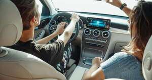 ¿Se puede tener el día perfecto? La mente es la clave