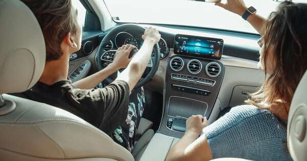 ¿Se puede tener el día perfecto? La mente es la clave