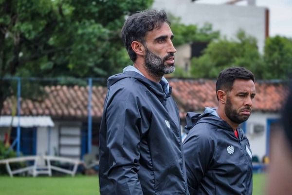 Ameliano arranca pretemporada por la permanencia 2026