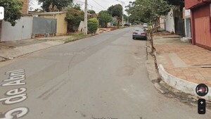 Si no querés que tu casa se vea en el mapa de Google, podés borrarl