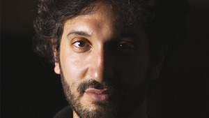 "Raíces del mundo", concierto multicultural en la Plaza Italia de Asunción