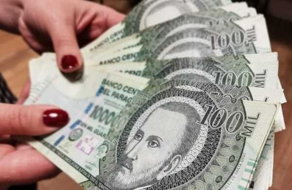 Abuso Laboral: Tormento o Dignidad, Aguinaldo No es un Regalo