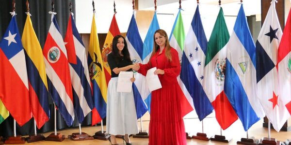 ¿En qué puede servir realmente la alianza entre Paraguay y El Salvador para modernizar la administración pública?