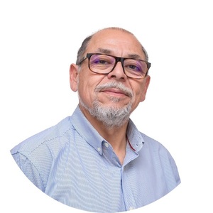 Señales que motivan la inversión en Paraguay. Un análisis actualizado