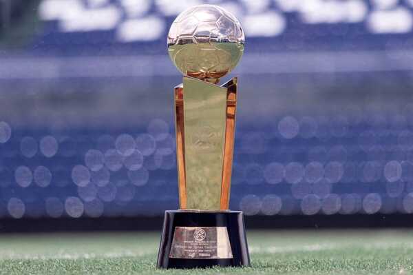 Cerro Porteño y Guaraní definen el título del Clausura - trece