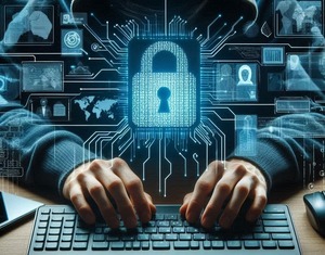 Alertan Fraudes Digitales Aumentan; No Comparta Códigos