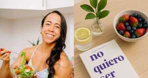 Diario HOY | “No quiero ser fit”: el cansancio de miles de mujeres y el debate sobre la presión estética