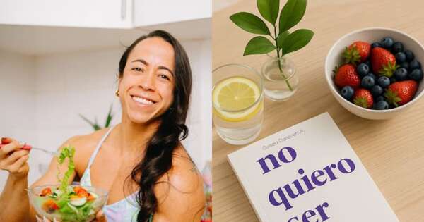 Diario HOY | “No quiero ser fit”: el cansancio de miles de mujeres y el debate sobre la presión estética