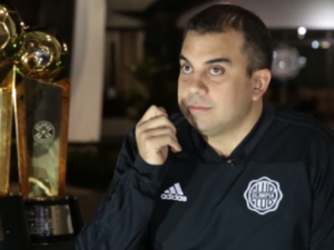 Juez sobresee a esposa y cuñadas de Diego Benítez en causa por lavado