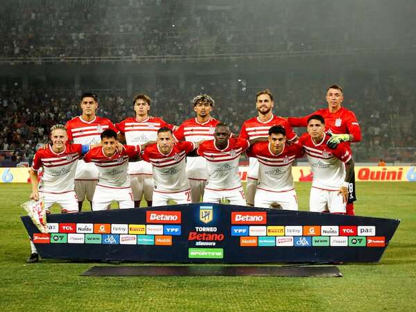 Estudiantes de Arzamendia elimina a Central Córdoba de Florentín - Fútbol Internacional - ABC Color