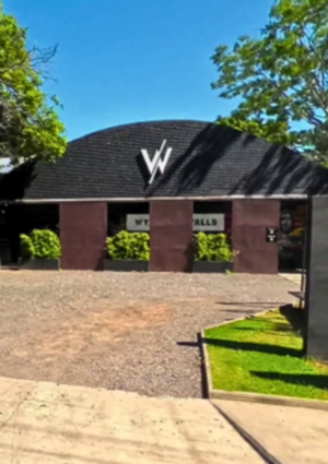 Sobreseen a dueño de conocida discoteca en Asunción en caso de polución sonora - PDS RADIO Y TV