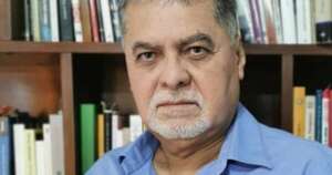 La Nación / Analista rechaza encuestas para validar candidatura de la oposición