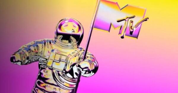 Diario HOY | MTV cierra la mayoría de sus cadenas y marca el fin de una época