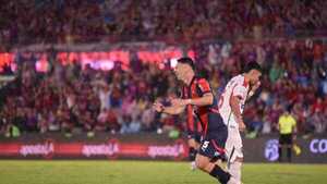 “La unión hizo que salgamos campeones”