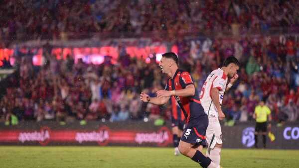 “La unión hizo que salgamos campeones”