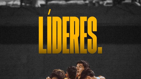 La picante broma de Cerro a Guaraní