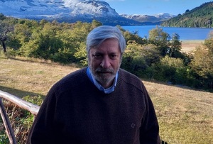 Crece la demanda de proteína en EE.UU. “En el mediano plazo vamos a ir viendo mejoras en los valores”