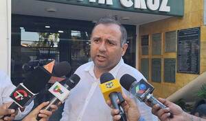 “La vigilancia es clave con o sin vacunación”, la mirada de Bolivia sobre el estatus de fiebre aftosa