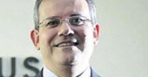 La Nación / Prorrateo de Gastos