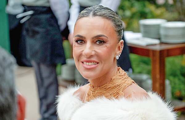 Banco Atlas Acusa a Juez para Encubrir Irregularidad